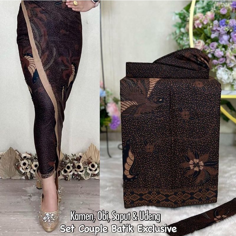 [𝐁𝐈𝐒𝐀 𝐂𝐎𝐃] 𝐒𝐄𝐓 𝐂𝐎𝐔𝐏𝐋𝐄 𝐁𝐀𝐓𝐈𝐊 𝐊𝐋𝐀𝐒𝐈𝐊 𝐁𝐀𝐋𝐈 | 𝐒𝐄𝐓𝐄𝐋𝐀𝐍 𝐒𝐀𝐏𝐔𝐓 𝐔𝐃𝐄𝐍𝐆 𝐁𝐀𝐓𝐈𝐊 | 𝐒𝐀𝐏𝐔𝐓 𝐔𝐃𝐄𝐍𝐆 𝐁𝐀𝐓𝐈𝐊 | 𝐊𝐀𝐌𝐄𝐍 𝐁𝐀𝐓𝐈𝐊 𝐋𝐄𝐌𝐁𝐀𝐑𝐀𝐍-2