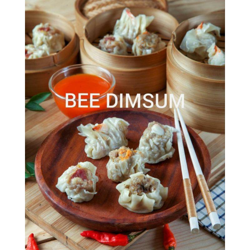 

dimsum ayam isi 100 pcs