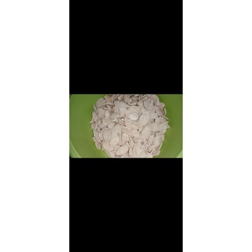 

TAKRENG ORIGINAL (otak" goreng)