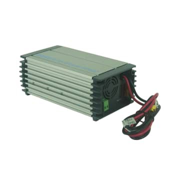 Waeco Power Inverter 350 Watt