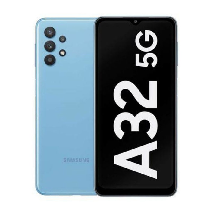 Samsung A32 5G Ram 8-128 Gb