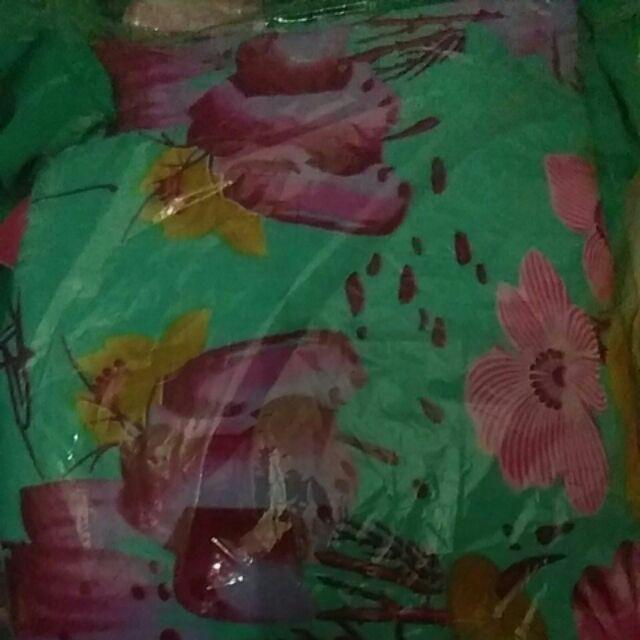 Set Rok Katun Anak Paku Payung Srk