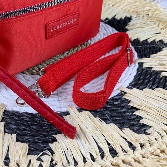 ☏ Tas selempang dompet wanita 2tali import ☞