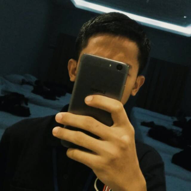 tribusonowibowo