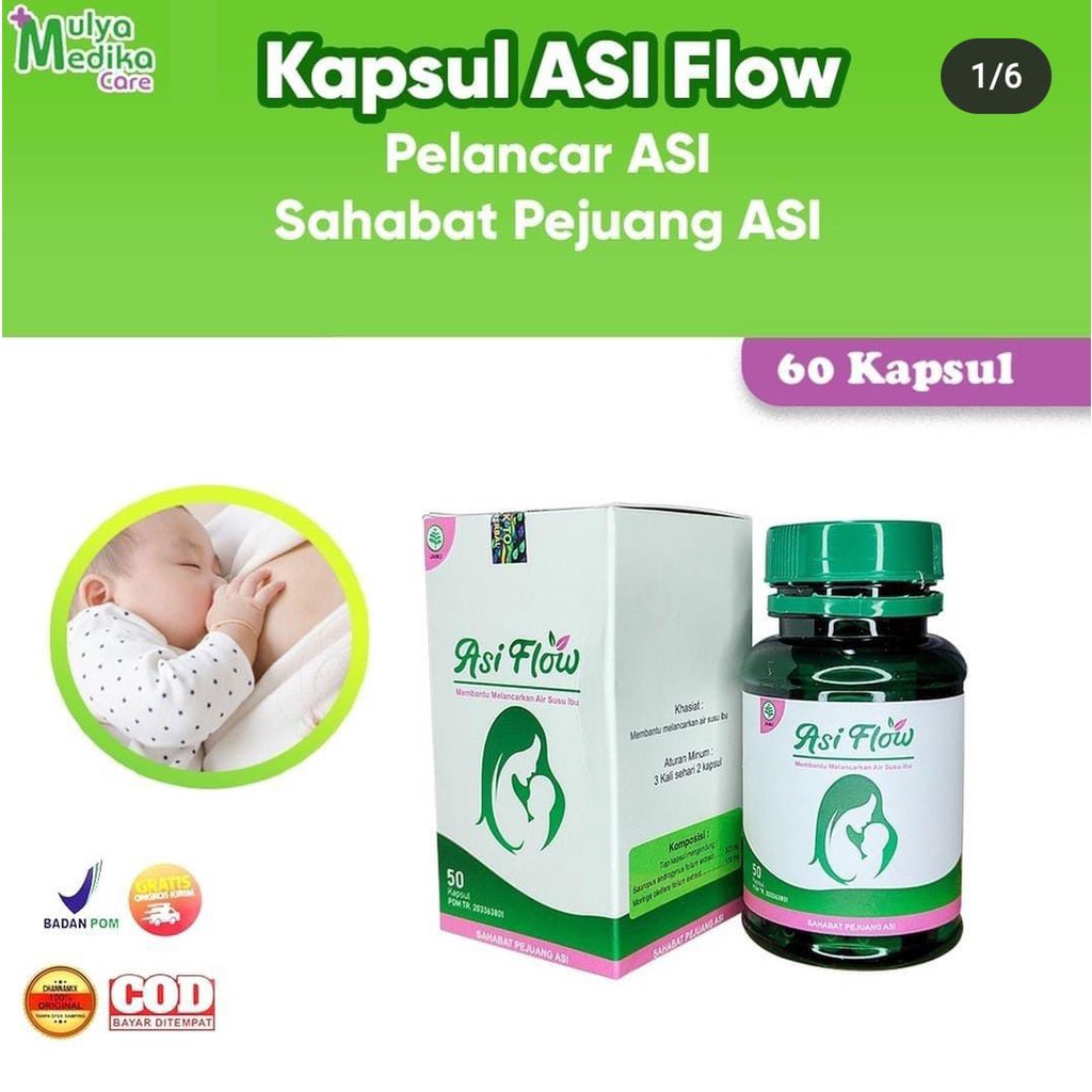 Kapsul Kutuk Channamix