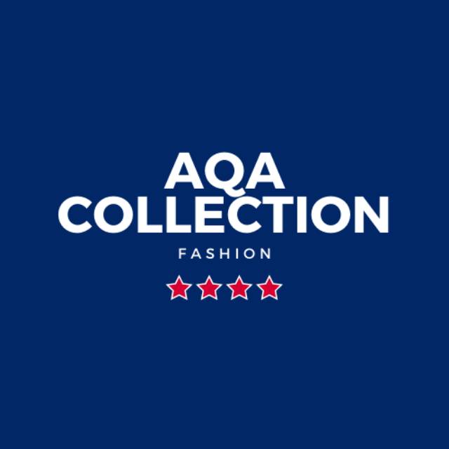 aqa.collection
