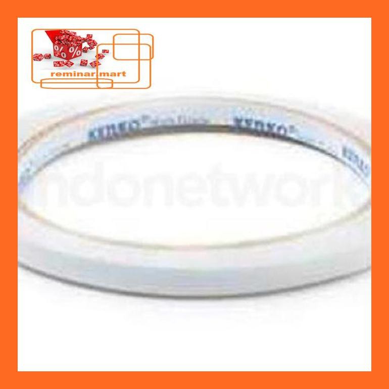 

474Srem Double Tape Kenko 1/4 Inch Repjd80E
