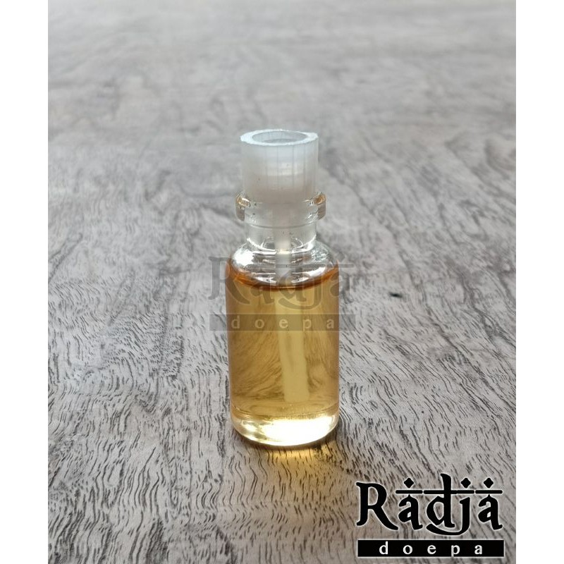 Minyak Cendana Kupang (NTT) Galih Murni 4ml Murni Asli Wangi