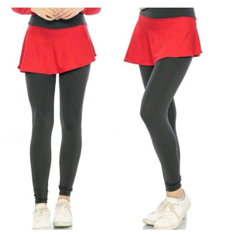 leging senam wanita olahraga fitness/leging senam wanita olahraga gym/leging senam wanita olahraga z