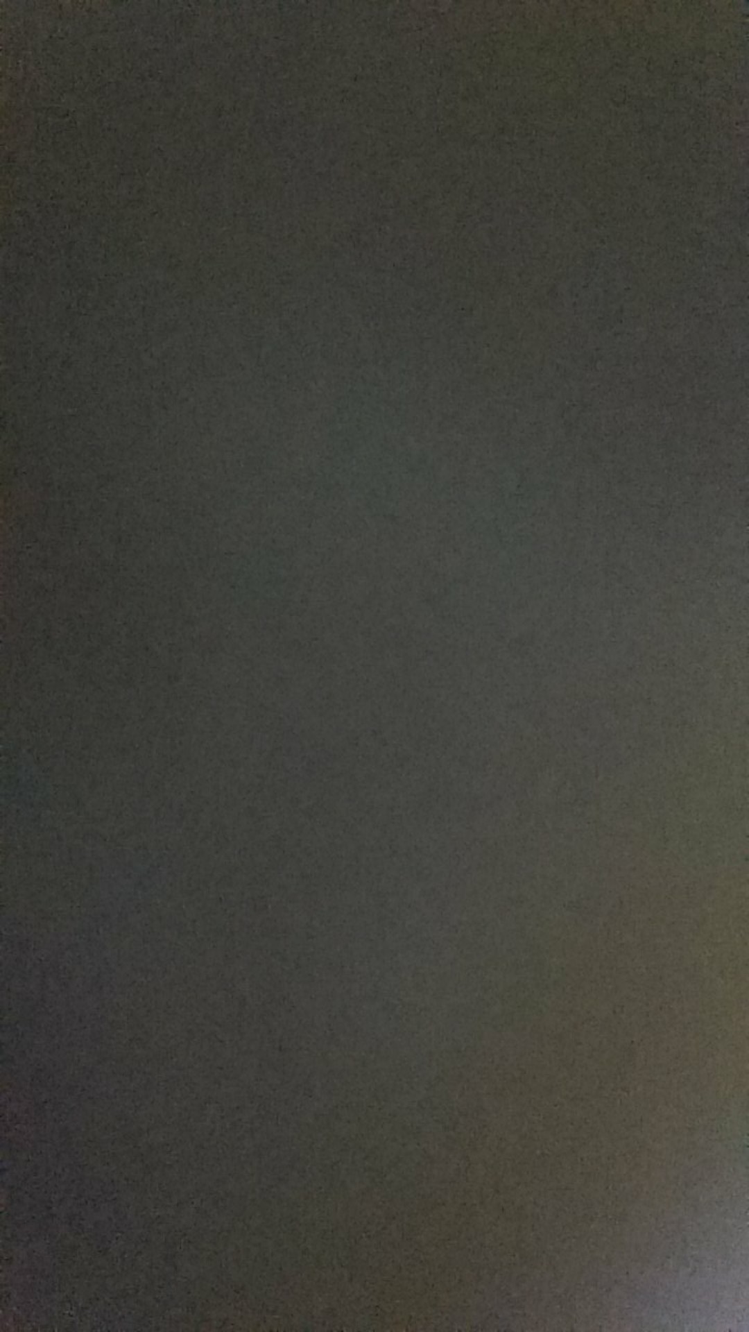 Set Bedcover Star/katun Cvc