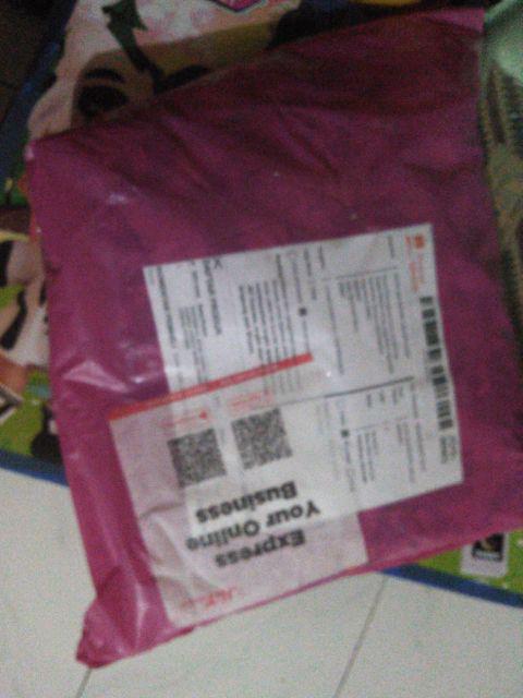 Tasyananu_batik Couple Raisa / Couple Brokat Raisa / Raisa Cowok Pendek