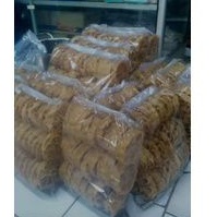 

kembang goyang