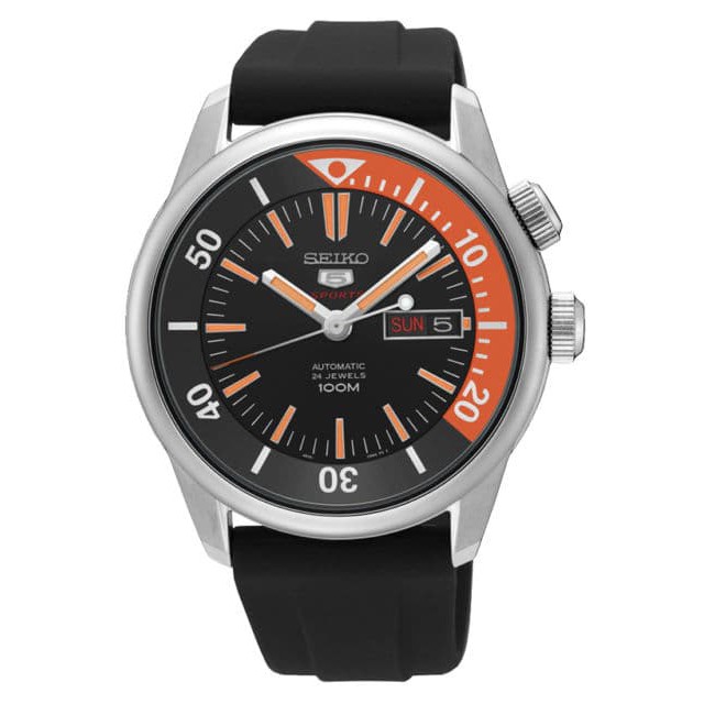 srpb31 seiko