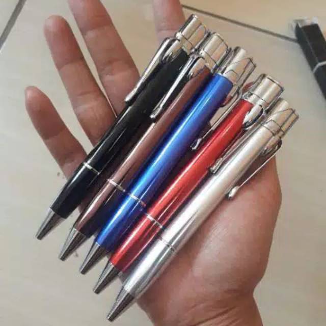 PULPEN KOREK GAS EKSLUSIF STAINLESS / PULPEN KOREK UNIK / PULPEN MULTIFUNGSI KOREK API ISI ULANG-4