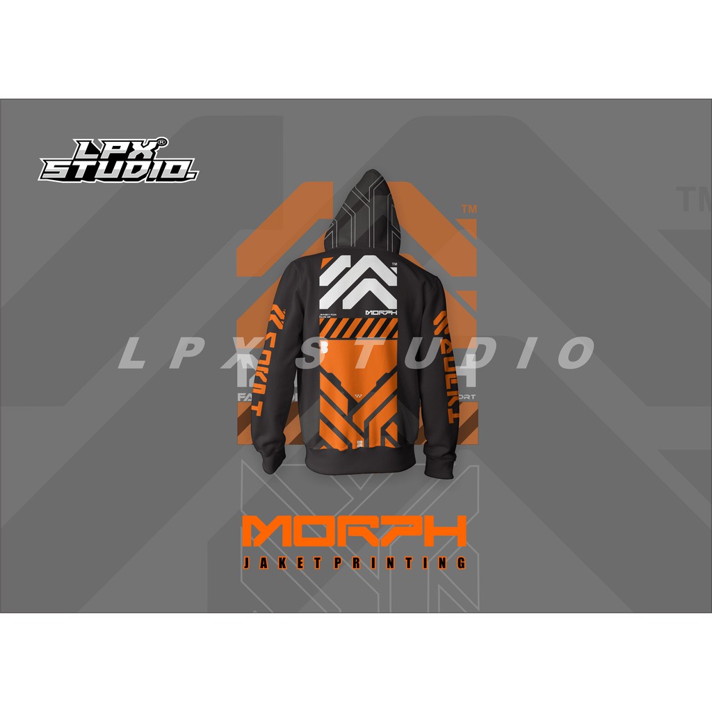 JERSEY GAMING FREE FIRE PUBG MORPH ESPORT, MURAH (BISA COD)