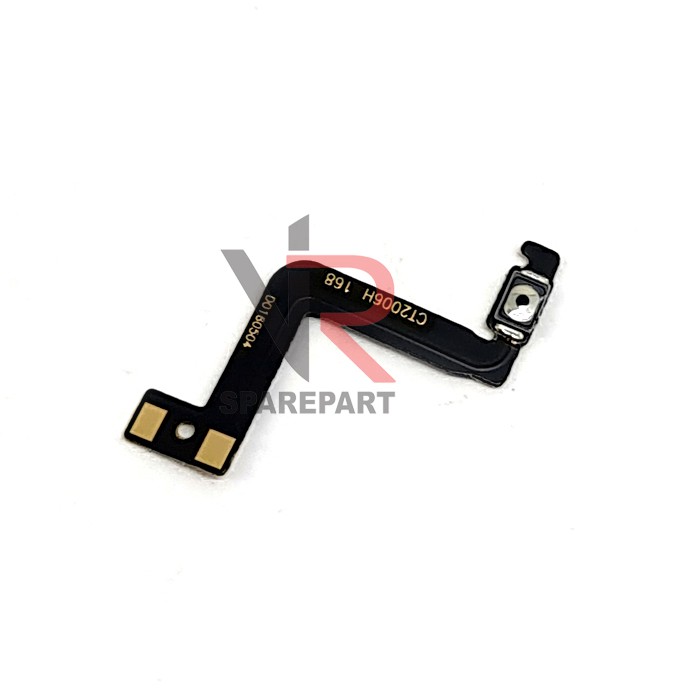 FLEXIBLE ON OFF OPPO F1 PLUS / R9