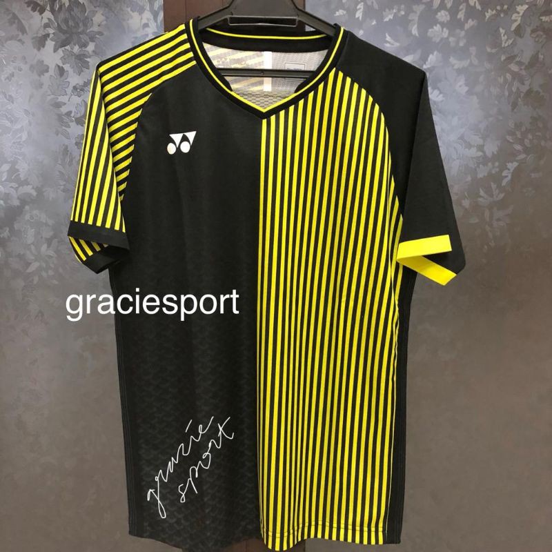 Baju Yonex 10338EX