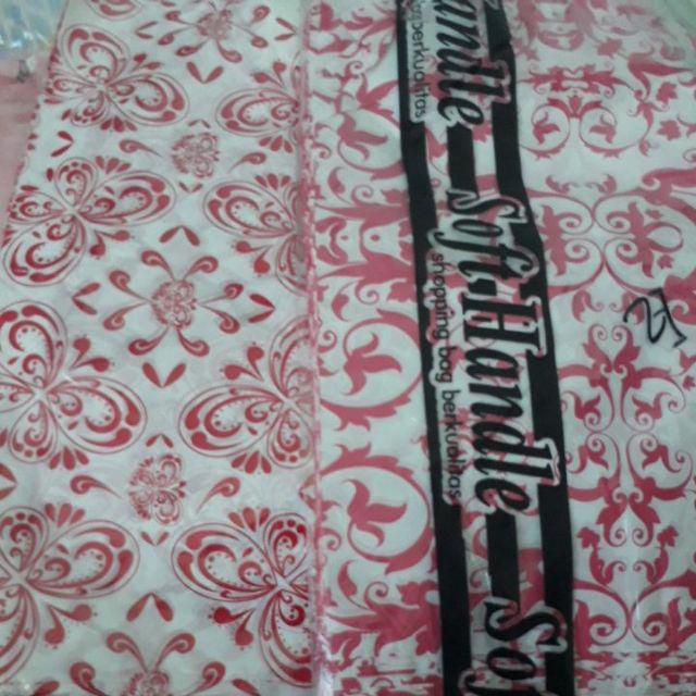 Sofhandle Uk.35x38 (isi 50 Lbr)