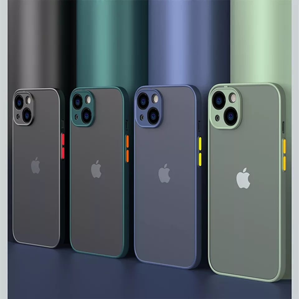 CASE  REALME C21   CASE LUXURY CANDY LOVE TERMURAH
