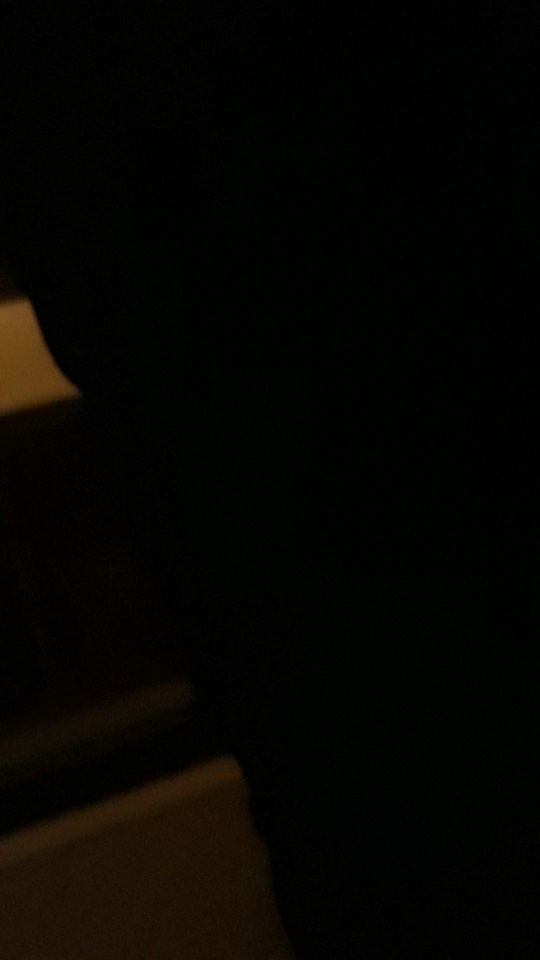 Spon Eva/spon Ati/ Bantalan Spon Tebal 5 Cm Tanpa Sambungan