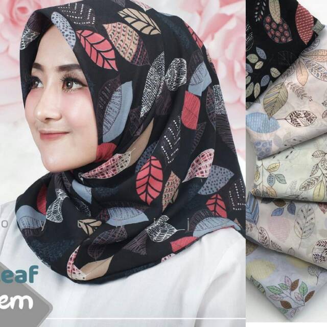 

Salwa instant