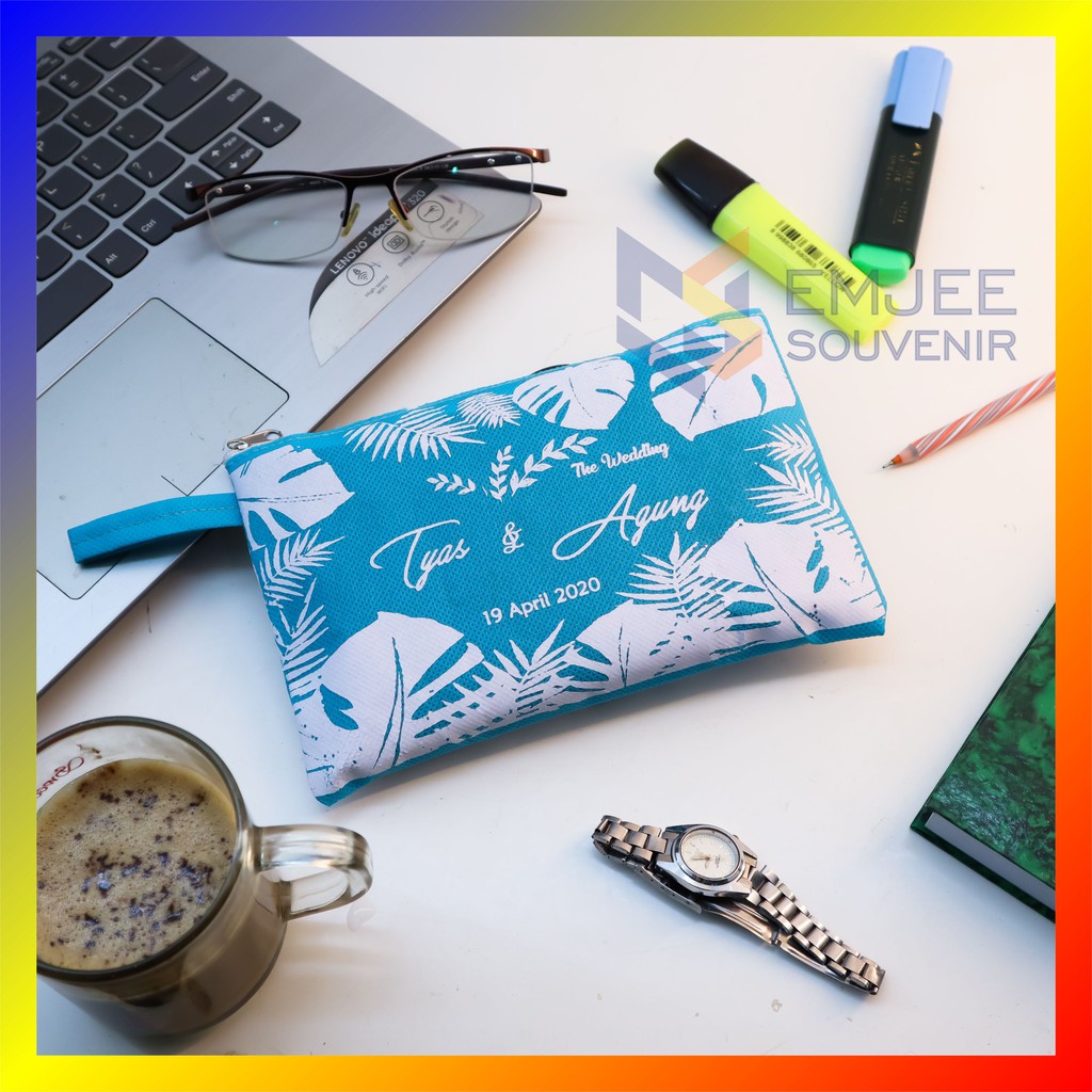souvenir pernikahan/souvenir/souvenir pernikahan murah unik/sovenir pernikahan/souvernir pernikahan