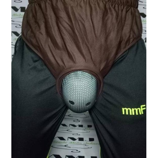 Celana Sunat Dewasa Celana Khitan Dewasa Celana Dalam Celana