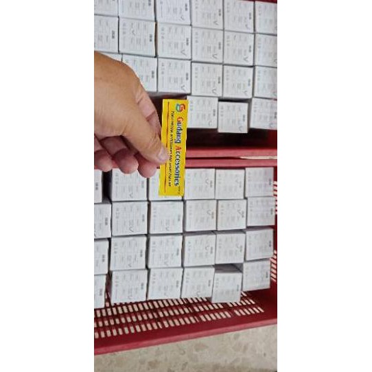 ¥¥  ¥¥ Microphone Bluetooth WS858 Mic Karaoke WS 858 WS-858 WS858 ¥¥¥