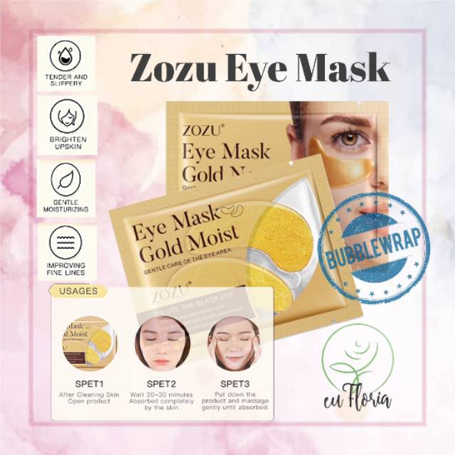 Патчи zozu gold moist eye mask. Патчи вокруг глаз голден. Патчи для глаз зозу золотые. Патчи zozu золотые. Zozu eye mask gold.