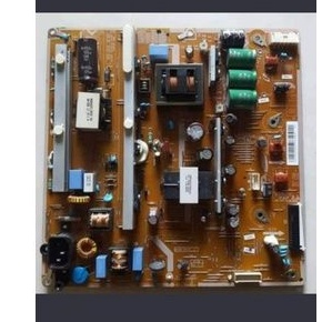 PSU POWER SUPPLY SUPLAY REGULATOR TV SAMSUNG PS43F4000 - PS 43F4000 AM ps43f4000am