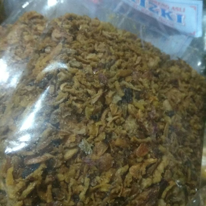 

vd201gf Bawang Goreng Kering Dscscv