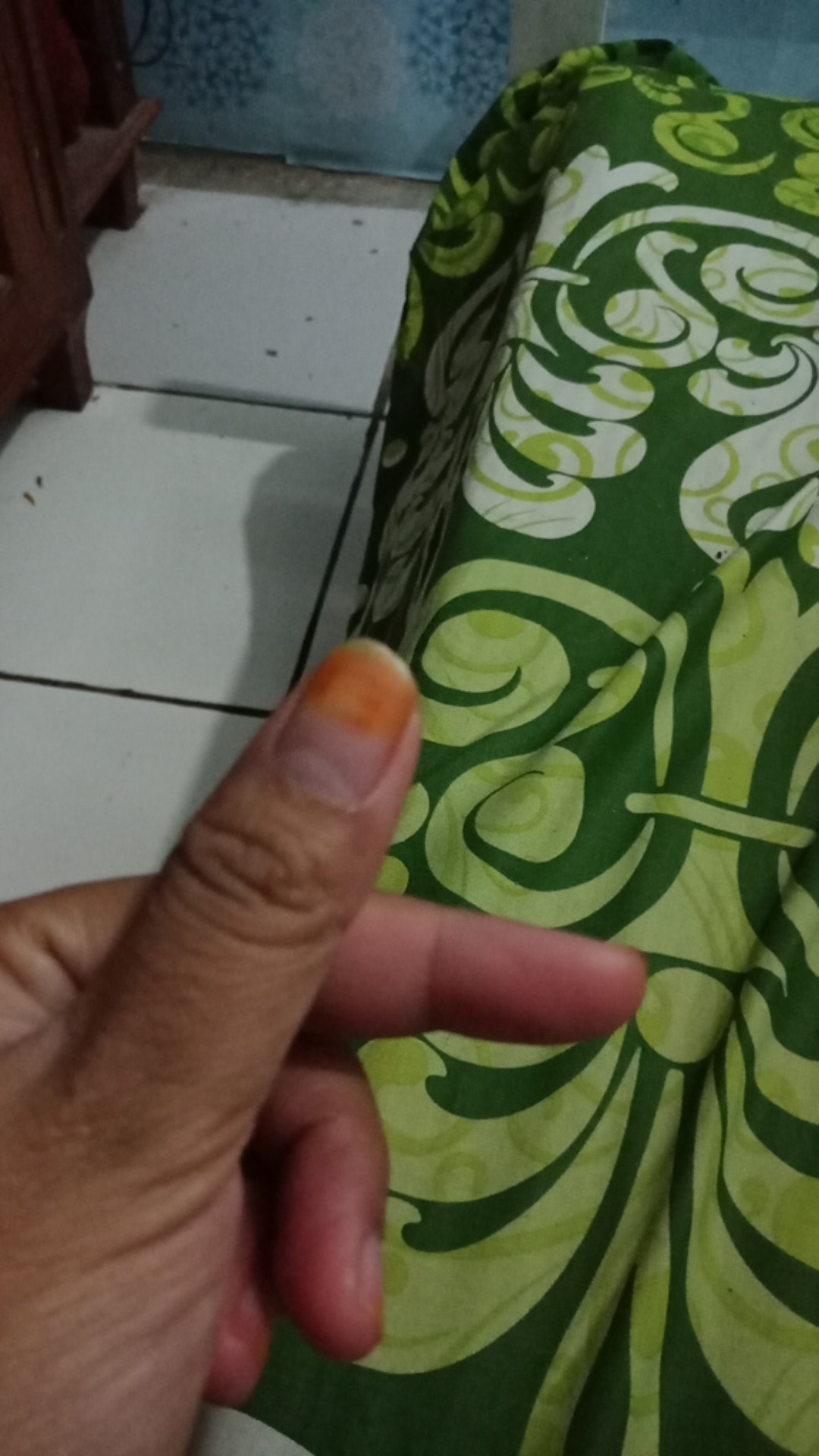 Terlaris Serut Genes Jelita Tunic Navbor Yelbor Whitbor Creambor Tunik Batik Modern Hrb030 Dolbi Dob