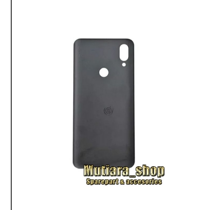 BACKDOOR / BACK COVER / CASING TUTUP BELAKANG XIAOMI REDMI 7