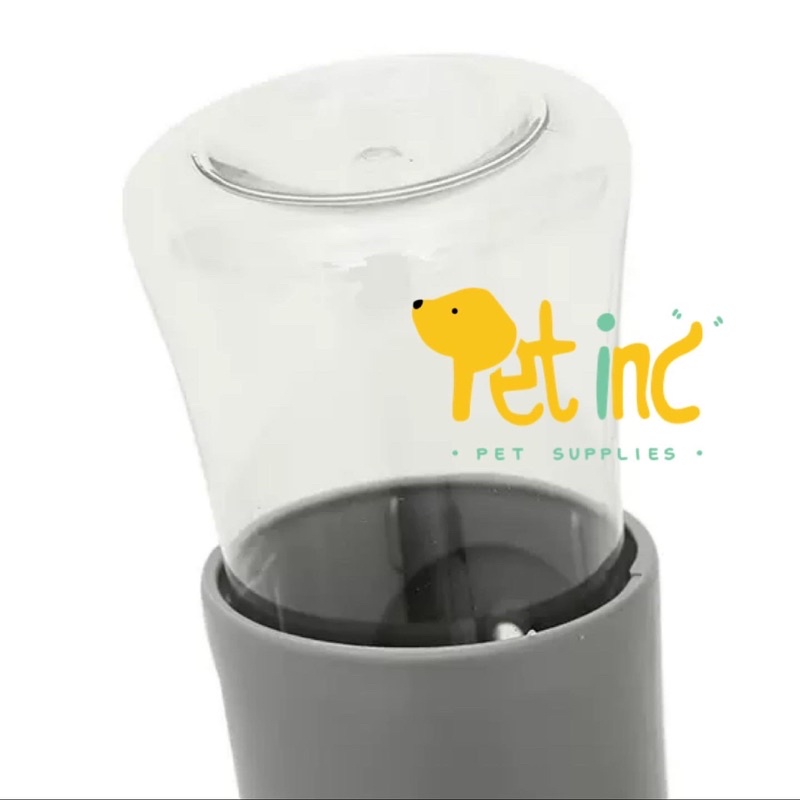 TOKYO PREMIUM PET WATER FEEDER