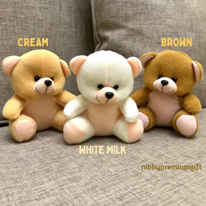 TAMBAHAN BONEKA MINI LUCU GRADUATION DOLL BIRTHDAY Kado Ultah Hadiah Pernikahan Gift Paket Wisuda Ulang Tahun Tunangan Kelahiran Hampers Premium Murah Unik Estetik Aesthetic Sahabat Pacar Istri Bayi Anak