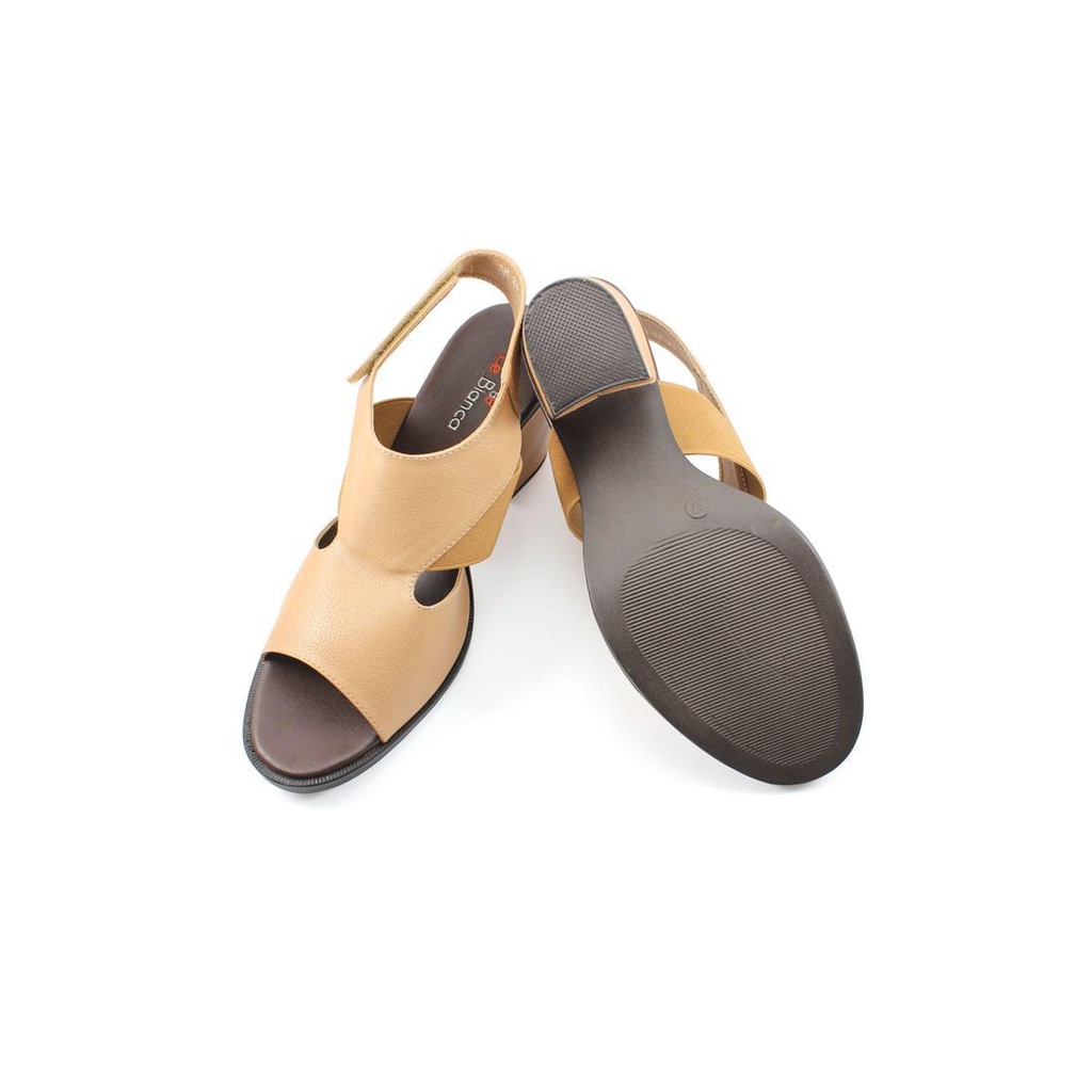 

Le Bianca SH 24-02 Sepatu Hak Tinggi Wanita Tali Trendy
