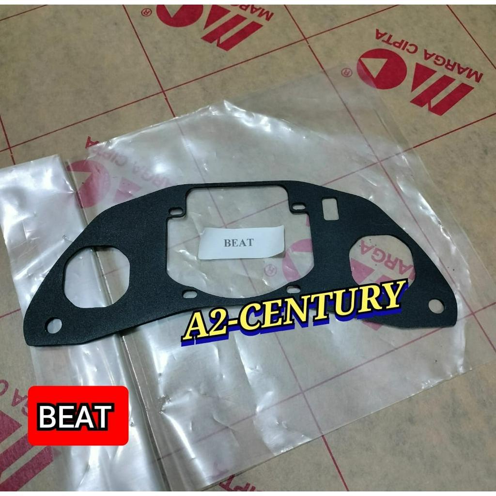 Breket Projie Biled AES WST 2.5 Inch Beat Deluxe 2020 - 2022