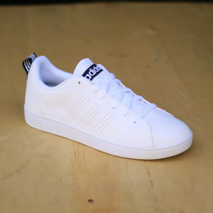 ADIDAS NEO ADVANTAGE ORIGINAL