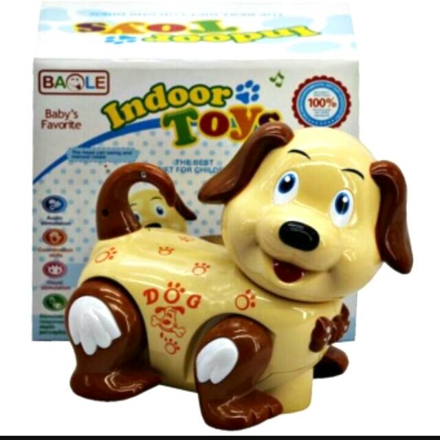 Indoor toys/ Dog toys /Dogindoortoys