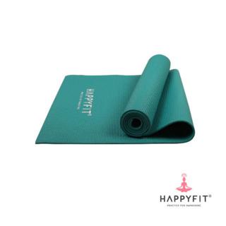 Jual Happyfit Matras Yoga Motif Cantik Happy Fit Yoga Matt 10mm Jakarta Barat Pusatgrosircollec Tokopedia