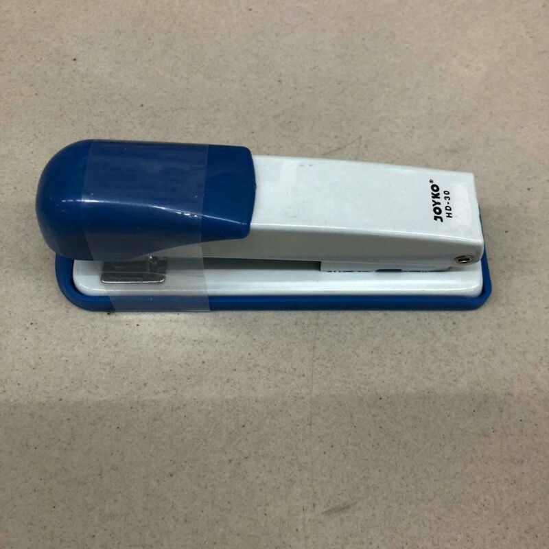 

Stapler JOYKO H-30