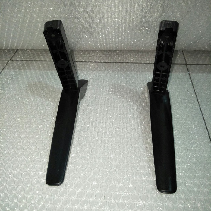 Kaki Stand dudukan TV LG 49LJ510T  49LJ510 Standart TV LG 49