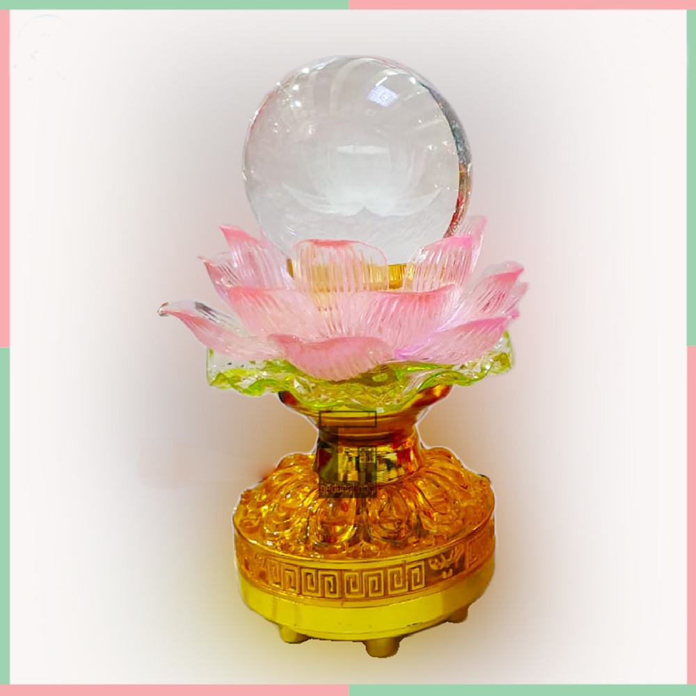 Lampu Lilin Led Altar Puja Suci Radio Tape Music Musik Player 12 Lagu Meja Mantra Matra Doa Sembahyang Sembayang Meditasi Liam Keng Da Bei Zhouw LaTaPeiCou Tai Pe Chouw Tapeicouw Amitofo Teratai Lotus Elektrik Buddha Budha Listrik Non Baterai Batre Batrai