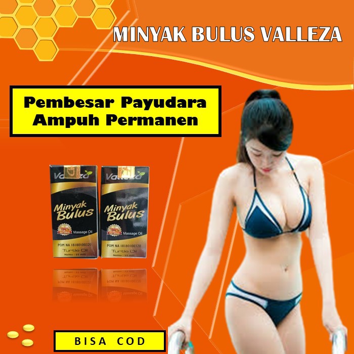 PEMBESAR PAYUDARA AMPUH PERMANEN PENGENCANG PAYUDARA YG KENDUR BPOM MINYAK BULUS PEMBESAR PAYUDARA