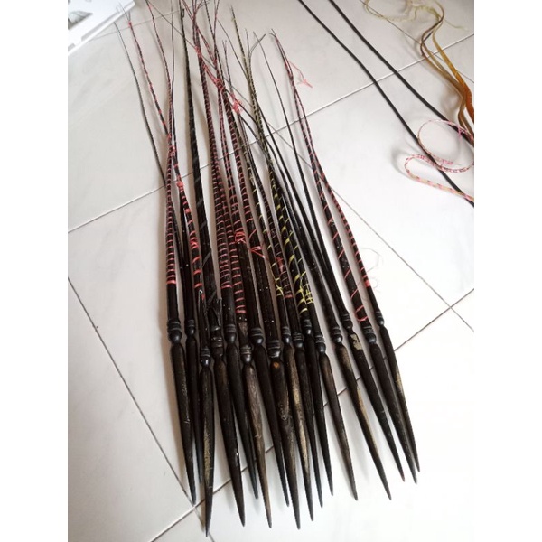 Gapit Wayang Katongan