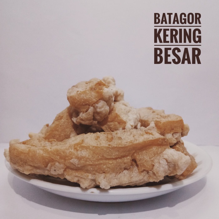 

Q121Sa Batagor Kering Besar D51qs44