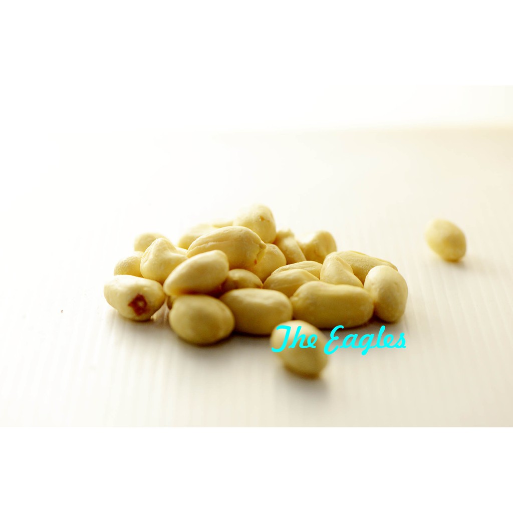 

KACANG MENTAH MURAH SOLO 1kg HALAL PEANUTS SNACKS MAKANAN RINGAN CAMILAN JAJANAN PASAR TANAH UTUH