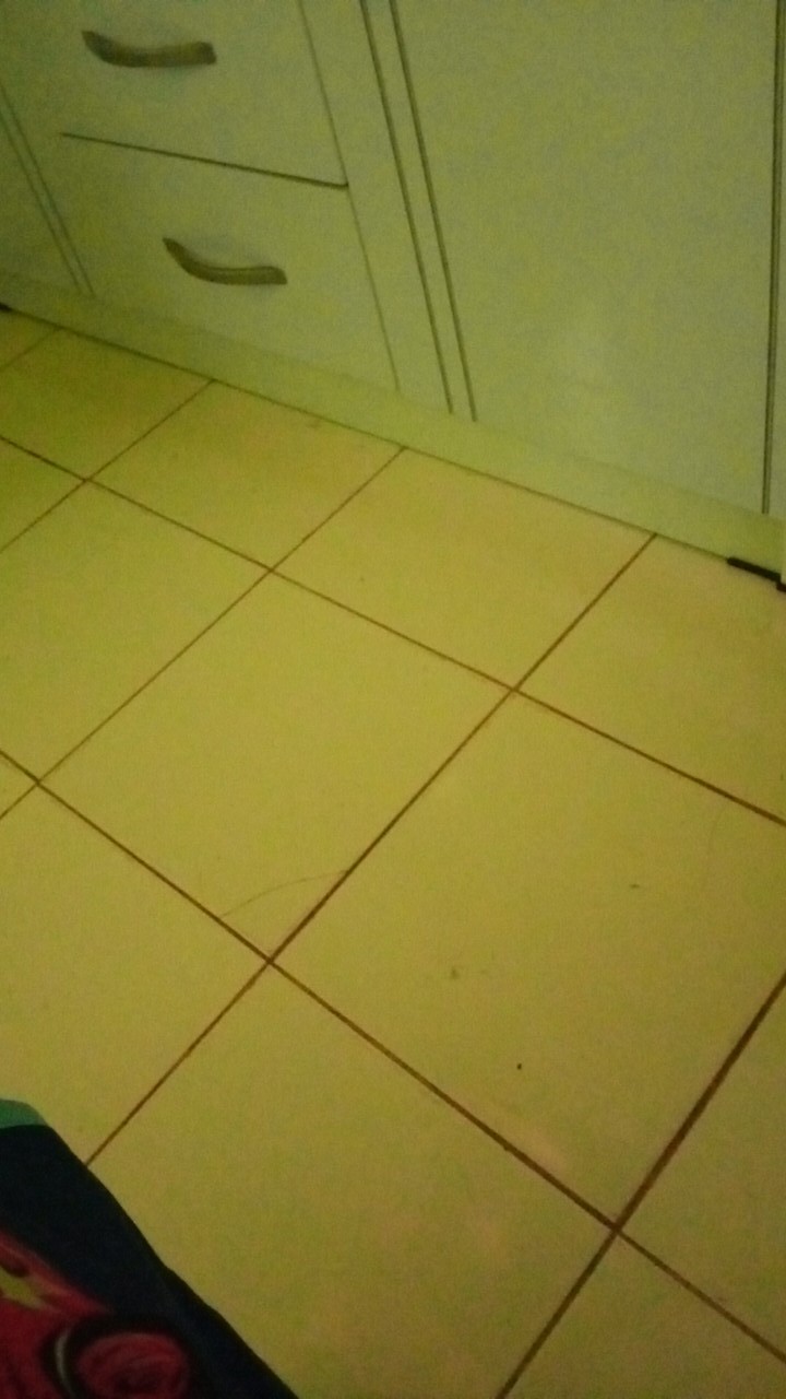 Free Ongkir Vest/rompi Cable Rajut Premi 7get