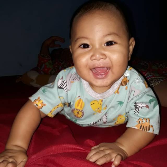 kartikaprintisari