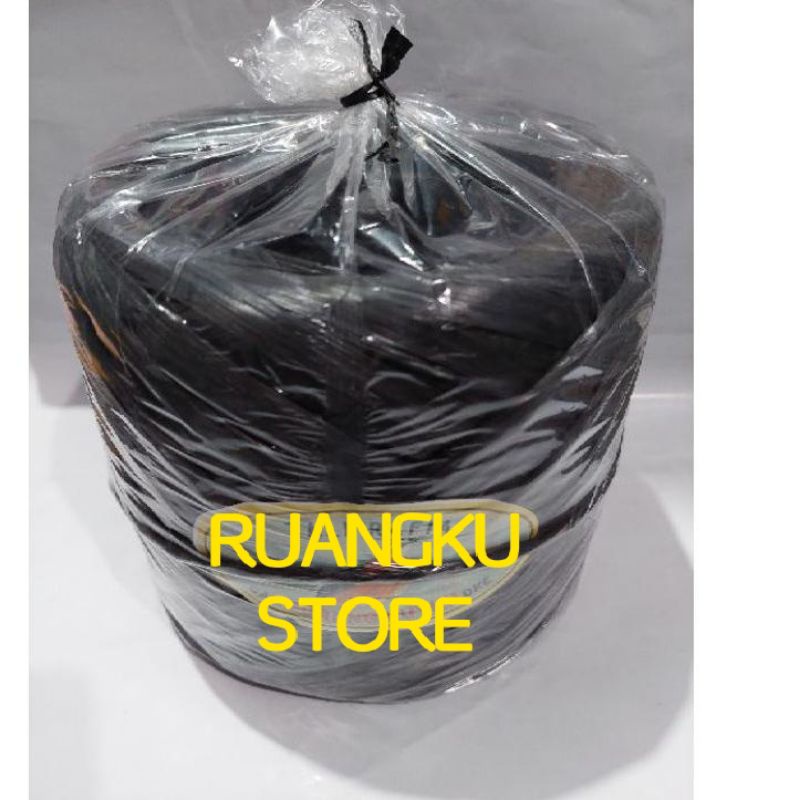 

Tali Rafia 3 Kg / Tali Plastik Rafiah 3 Kg